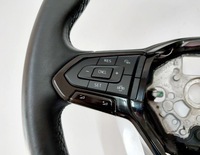 фото thumb №8, Ford connect tourneo mk3 caddy 2k7 23r. воздуховод мультифункция кожа