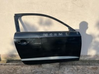 фото thumb №1, Audi a3 8v 8v3 3d дверь правое правый перед