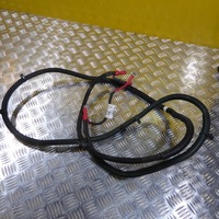 фото thumb №2, Smart forfour клемма плюсовая 241106653r