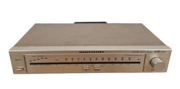 Marantz ST310 — стерео тюнер