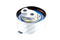 фото thumb №2, Snr комплект - набір ремінь розподільного валу k015614xs 5300