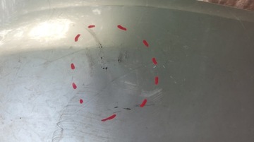 фото thumb №8, Бампер зад задний audi a4 b8 8k универсал avant / z1499