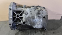 Поддон масляная renault megane scenic 2 1.5 dci 8200238932 Киев, фото thumb