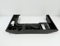 фото thumb №1, Skoda octavia iv 5e3 23r. пенополистирол багажника помпа жидкость ушко 5e3858857