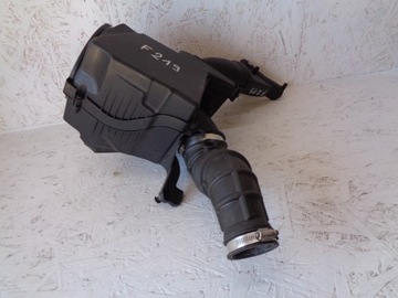 фото thumb №3, Fiesta kuga mk2 2.0tdci корпус фильтра воздуха