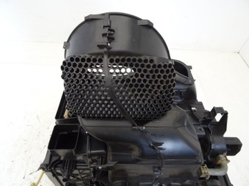 фото thumb №9, Отопитель комбайн renault t 460 low 3742276712