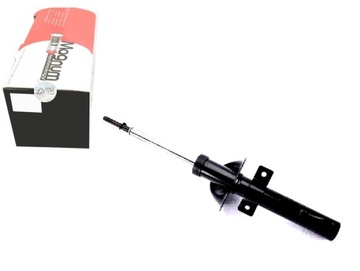 фото thumb №4, Magnum технология ag3002mt амортизатор