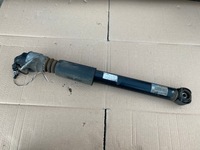 фото thumb №1, Амортизатор правые зад audi s7 4.0 4g0616031aa