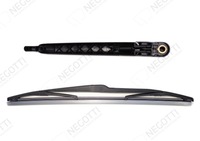 фото thumb №2, Negotti autopatri krt 252