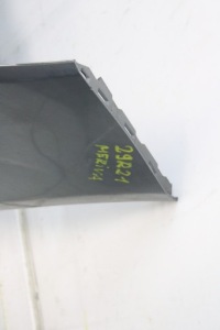 фото thumb №13, Opel meriva b 10r- бампер перед передний z179