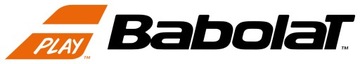 BABOLAT Pulsion TOUR - теннисная ракетка | ГРАФИТ композитный | Л3