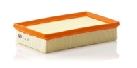 фото thumb №1, Mann-filter c 25 009 фильтр воздуха