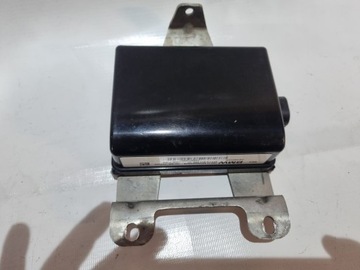 фото thumb №1, Bmw радар дистронік acc 6877096