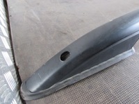 фото thumb №12, Рейлінги дахові peugeot partner 2008-2016