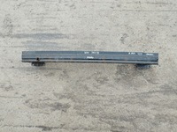 фото thumb №7, Балка бампера перед передняя peugeot 207 hb 207 sw 06-12