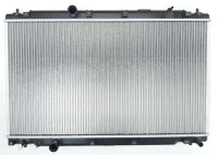 Купить Honda cr-v 1,5 t vtec 01.2016 - woda кондиционер интеркулер комплект, фото thumb