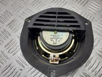 фото thumb №2, Динамік праві перед daewoo lanos 1.5 96303513