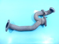 фото thumb №6, Колектор випускний труба mazda cx-9 06-15 3.7 v6