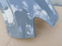 фото thumb №10, Vw id4 id.4 11a крило переднє праві перед