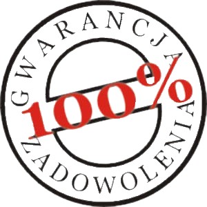 фото thumb №10, Peugeot 206 00-13 1.1 1.4 1.6 глушник кінцевий