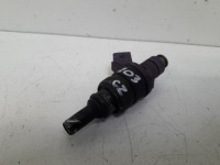 Купить Форсунка 0000787249 w203, фото thumb