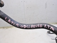 фото thumb №2, Тяга стабилизатор перед renault latitude 2.0 dci