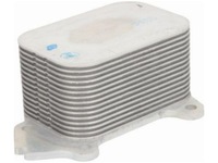 фото thumb №1, Радиаторов масла ford galaxy ii mk2 1.6 s-max i mk1 1.6