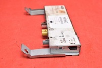 фото thumb №5, Підсилювач антени 3w0035225as bentley continental 1 i gt 03-12