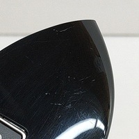 фото thumb №9, Land rover range rover sport l494 2018 набір перемикачів i кнопок