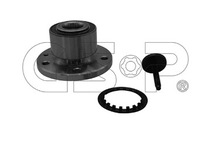 фото thumb №2, Підшипник, набір ремонтний ступиця volvo