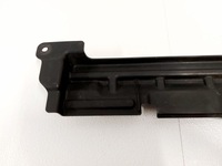 фото thumb №6, Nissan juke f15 1.6 b повітропровід повітря 62820ba60