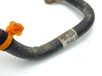 фото thumb №6, Kia niro 2024 шланг / wąż радіатора