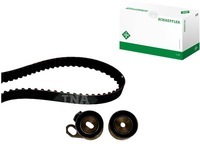 фото thumb №1, Ina 530 0045 10 набор ремень распределительного вала