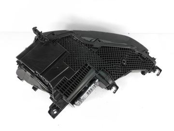 фото thumb №15, Audi e-tron gt rs laser правый полный led правый лампа передняя правая 4j3941086