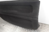 фото thumb №1, Шторка багажника mazda 6 хэтчбек gg gj6j68310g 2.0l дизель 89kw 2002