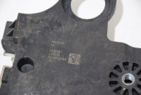 фото thumb №16, Bmw x1 u11 x2 u10 корпус защита основание аккумулятор