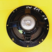 фото thumb №6, Динамик правые левый перед peugeot 308 9635014780 nr864