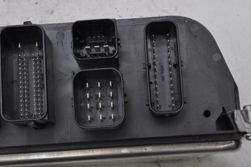 фото thumb №6, Mini f56 1.5 компьютер двигателя 8674258