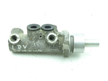 фото thumb №1, Ldv maxus 04-09 насос тормозная