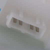 фото thumb №6, Модуль топливный peugeot 406 8b ridex 1382f0175