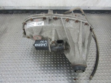 фото thumb №4, Durango ii aspen 4.7i редуктор коробки автомат