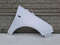 фото thumb №1, Opel adam крыло передний правый