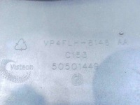 фото thumb №4, Вентилятор радіатора alfa romeo 159 1.9 jts