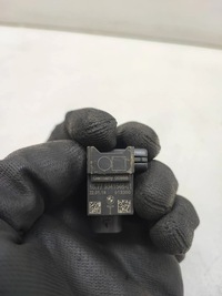 фото thumb №5, Bmw 7 g11 g12 2017 датчик удара подушка безопасности