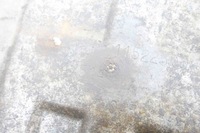 фото thumb №6, Гасник chrysler 300 c lx 04581855ab 3.0l дизель 160kw 2010