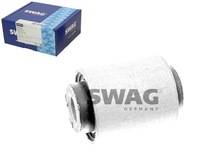 фото thumb №1, Втулка важеля chevrolet epica kl1_ 07 перед нижній