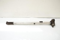 фото thumb №1, Поплавок пального renault trucks magnum 460 dxi euro 5