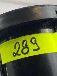 фото thumb №5, Блок керування петля зчитувач імобілайзер renault trafic iii twingo iii sandero