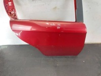 Дверь обшивка правый задний  правое задние alfa romeo 147 хэтчбек 937_ Киев, фото thumb
