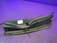 фото thumb №1, Citroen c1 08- жабо ліва насадка mp5721